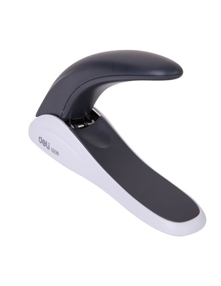 Decapsator profesional Deli DLE0236, 80 coli