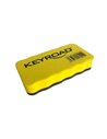Burete whiteboard Keyroad KR921131 cu magnet