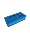 Burete whiteboard Keyroad KR921131 cu magnet