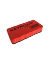 Burete whiteboard Keyroad KR921131 cu magnet