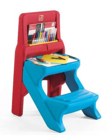 Masuta Art Easel Desk,SP811000