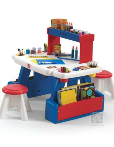 Masuta Creative Projects Table NEW,SP829900 Masuta Creative Projects Table NEW,SP829900