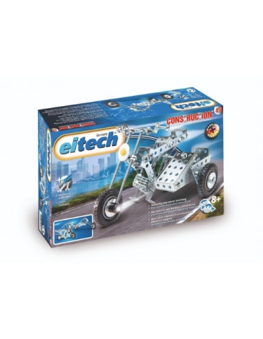 Modele de motocicleta,EI00085