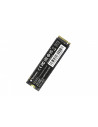 49375,SSD Verbatim Vi3000 PCle NVMe 1TB M.2 "49375"