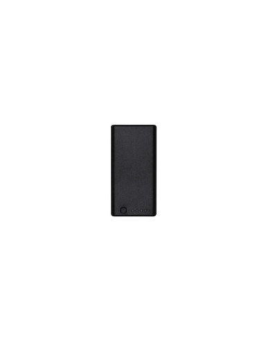 CP.BX.000229.01,Acumulator inteligent WB37 DJI4920mAh CP.BX.000229.01,Acumulator inteligent WB37 DJI4920mAh