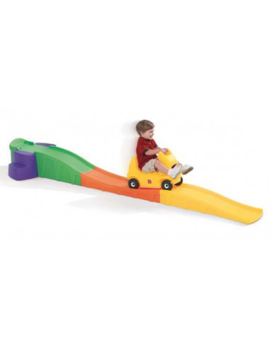 Roller Coaster,SP711400