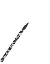 Pix zebra pen doodle’z, Motiv leopard