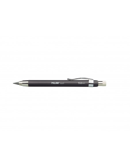 CREION MECANIC METAL 5.2MM MILAN,535206