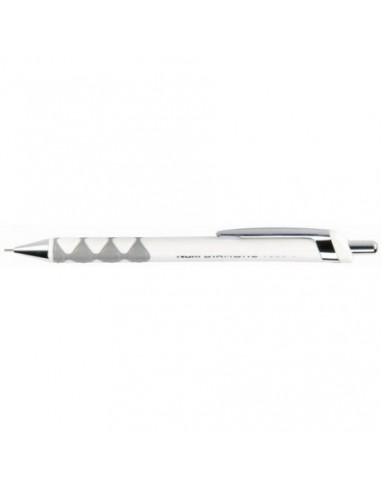 CREION MECANIC 0.7MM ALB DIAMOND NOKI,NK76000701