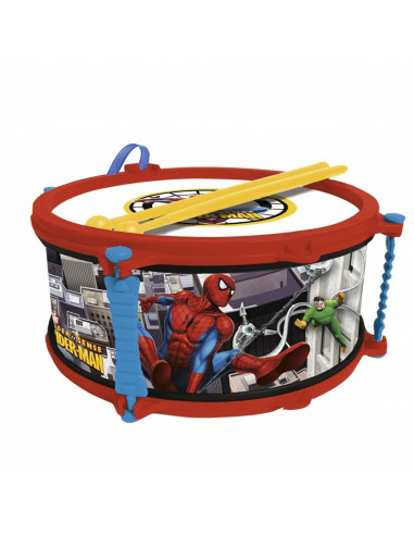 Toba "Spiderman",RG550 Toba "Spiderman",RG550