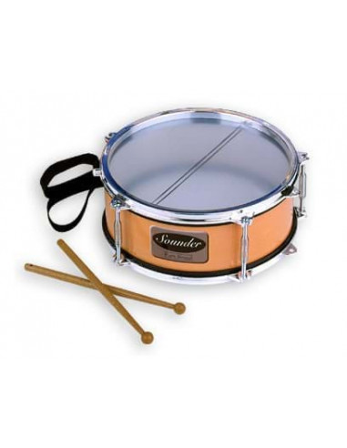 Tobita Sounder metalizata,RG731