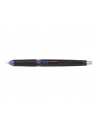 Creion mecanic Pilot DF Shaker 0.5 mm - Negru cu