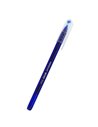 Pix Pensan Buro 1 mm, Albastru