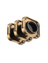 APPRO-005,Lentila GoPro PolarPro ND 3-Pack, H11B/H10BND 8/16/32