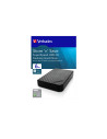 47686,VERBATIM 47686 HDD 3.5" GEN 2 6TB USB 3., "47686"