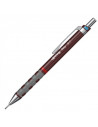 Creion Mecanic Rotring 0.7 mm Tikky 3 - Burgundi Creion Mecanic Rotring 0.7 mm Tikky 3 - Burgundi