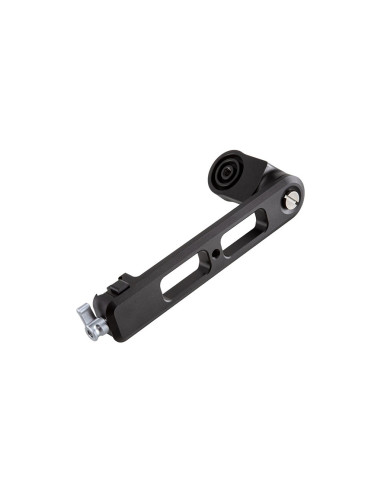 CP.RN.00000122.01,Prindere 90 grade DJI Ronin S, RS 2 & RSC 2 Gimbals, Negru