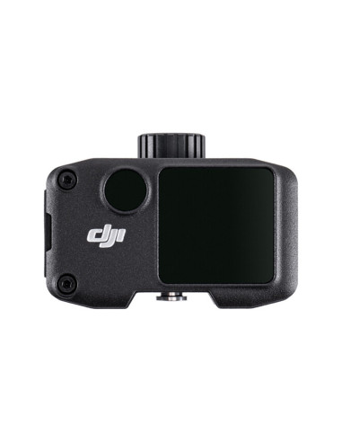 CP.RN.00000185.01,Telemetru DJI LiDAR Ronin 4DCompatibil Zenmuse X9-6K/8K CP.RN.00000185.01,Telemetru DJI LiDAR Ronin 4DCompatibil Zenmuse X9-6K/8K