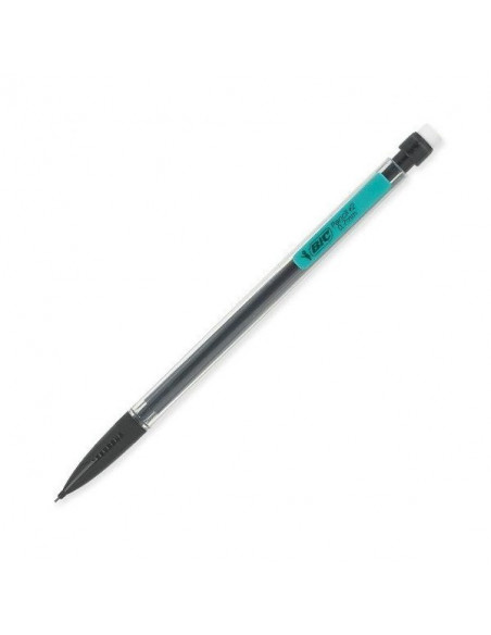 Creion mecanic BIC Matic Classic, 0.7 mm, 12 buc/cutie,8209591