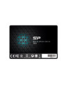 SP512GBSS3A55S25,SSD SP ACE A55 512GB 2.5" SATA 6Gb/s "SP512GBSS3A55S25"