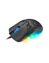 SL-680020-BK,MOUSE GAMING SPEEDLINK SKELL LEIGHTWEIGHT BLACK "SL-680020-BK"