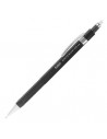 Creion mecanic BIC Criterium, 0.5 mm, 12 buc/cutie,892276