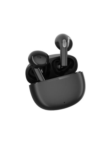 T20_B,Casti bluetooth QCY T20 BlackBluetooth 5.3 "T20_B" (include TV 0.18lei)