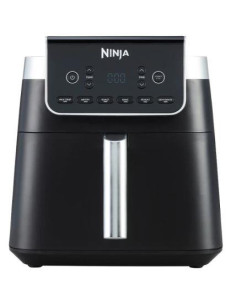 AF180EU,AIR FRYER/AF180EU NINJA "AF180EU"