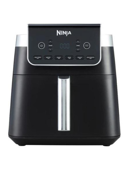 AF180EU,AIR FRYER/AF180EU NINJA "AF180EU"