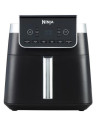AF180EU,AIR FRYER/AF180EU NINJA "AF180EU"