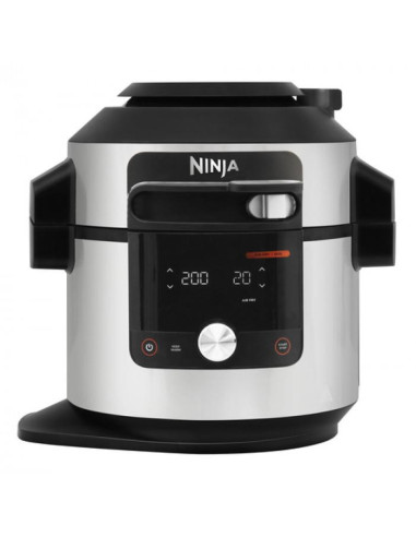 OL750EU,MULTICOOKER/OL750EU NINJA "OL750EU"