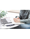 10919,Docking Station Ugreen Ultra Slim, "CM418" conectare PC USB Type-C, USB 3.0 x 2|HDMI x 1/4K/30Hz|RJ-45 Gigabit LAN x 1|USB