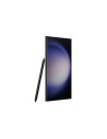 SM-S918BZKDEUE,Samsung Galaxy S23 Ultra DS Phantom Black 5G/6.8"/OC/8GB/256GB/12MP/200MP+12MP+10MP+10MP/5000mAh + S Pen "SM-S918