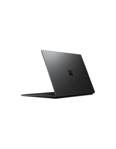 RFB-00034,MS Surface Laptop Pro Intel Core i7-1255U 15inch 8GB 512GB W11H SC Eng Intl Netherlands/Poland Hdwr Black "RFB-00034"