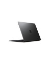 RFB-00034,MS Surface Laptop Pro Intel Core i7-1255U 15inch 8GB 512GB W11H SC Eng Intl Netherlands/Poland Hdwr Black "RFB-00034"