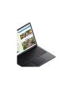 RFB-00034,MS Surface Laptop Pro Intel Core i7-1255U 15inch 8GB 512GB W11H SC Eng Intl Netherlands/Poland Hdwr Black "RFB-00034"