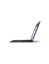 RFB-00034,MS Surface Laptop Pro Intel Core i7-1255U 15inch 8GB 512GB W11H SC Eng Intl Netherlands/Poland Hdwr Black "RFB-00034"
