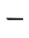 RFB-00034,MS Surface Laptop Pro Intel Core i7-1255U 15inch 8GB 512GB W11H SC Eng Intl Netherlands/Poland Hdwr Black "RFB-00034"