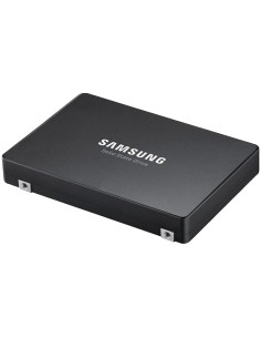 MZQL2960HCJR-00A07,SAMSUNG PM9A3 960GB Data Center SSD, 2.5 7mm, PCIe Gen4 x4, Read/Write: 6800/4000 MB/s, Random Read/Write IOP