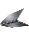 N016L554015EMEA_UB,LAT FHD 5540 i5-1345U 16 512 XE UBU "N016L554015EMEA_UB"