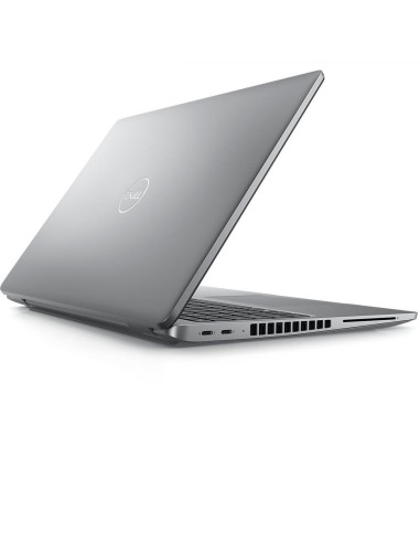 N016L554015EMEA_UB,LAT FHD 5540 i5-1345U 16 512 XE UBU "N016L554015EMEA_UB"