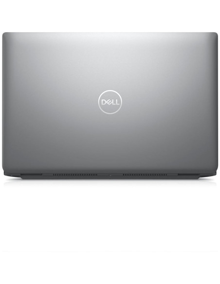 N016L554015EMEA_UB,LAT FHD 5540 i5-1345U 16 512 XE UBU "N016L554015EMEA_UB"
