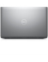 N016L554015EMEA_UB,LAT FHD 5540 i5-1345U 16 512 XE UBU "N016L554015EMEA_UB"