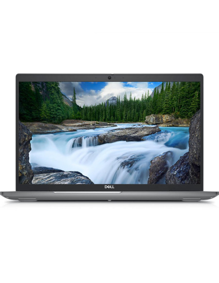 N016L554015EMEA_UB,LAT FHD 5540 i5-1345U 16 512 XE UBU "N016L554015EMEA_UB"