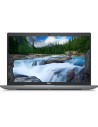 N016L554015EMEA_UB,LAT FHD 5540 i5-1345U 16 512 XE UBU "N016L554015EMEA_UB"