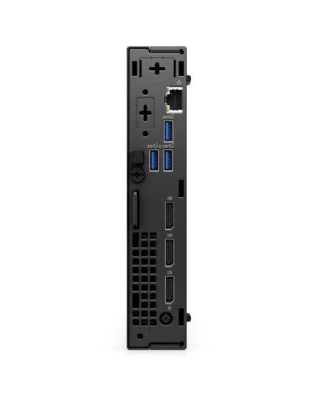 DOP7010PI516512W11P,OPT 7010 PLUS MFF i5-13500T 16 512 W11P "DOP7010PI516512W11P"