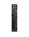 DOP7010PI516512W11P,OPT 7010 PLUS MFF i5-13500T 16 512 W11P "DOP7010PI516512W11P"
