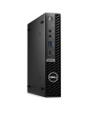 DOP7010PI516512W11P,OPT 7010 PLUS MFF i5-13500T 16 512 W11P "DOP7010PI516512W11P"