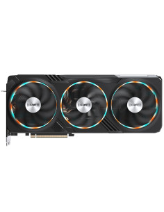 N407TGAMING OCV2-12GD,GIGABYTE N407TGAMING OCV2-12GD "N407TGAMING OCV2-12GD"