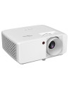 E9PD7KK01EZ14KH,PROJECTOR OPTOMA HZ40HDR "E9PD7KK01EZ14KH"